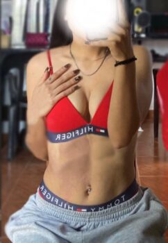 escort flor 24 flores masajes sensuales 