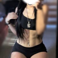 escort flor 24 flores masajes sensuales 