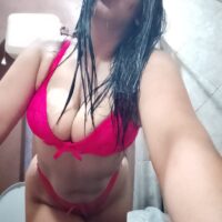 Publication reel content