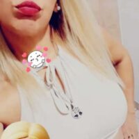 escort flor sexi capital federal bucal sin 