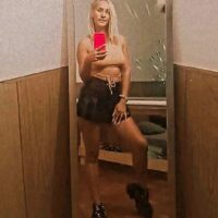 escort flor sexi capital federal completas 