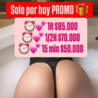 escort gala microcentro sexting 