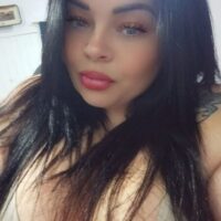 escort genesis 32 benavidez convencional 