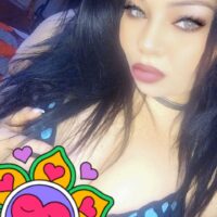 escort genesis 32 benavidez dominacion 