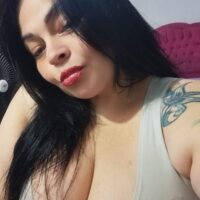 escort genesis 32 benavidez trios 