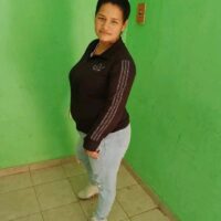 escort genesis caballito bucal sin 