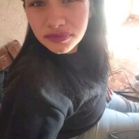 escort genesis caballito fetiches 