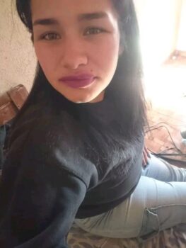 escort genesis caballito fetiches 