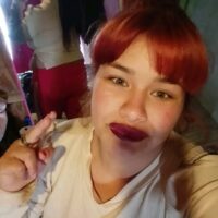 escort genesis caballito sodomizacion 