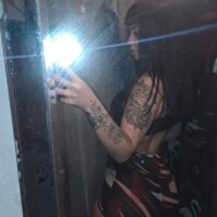 escort genesis posadas convencional 