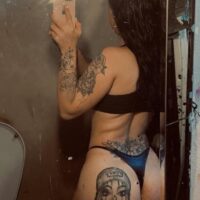 escort genesis posadas onda novia 