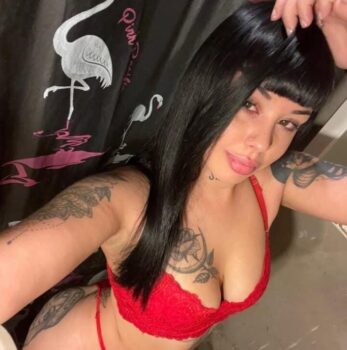 escort genesis posadas sexo virtual 