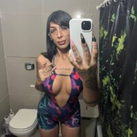 escort gianna vip lomas de zamora despedidas 