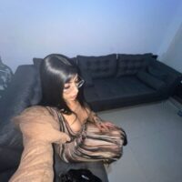 escort gianna vip lomas de zamora encuentros 