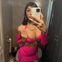 escort gianna vip lomas de zamora sexo virtual 