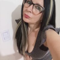 escort gicelle microcentro masajes sensuales 