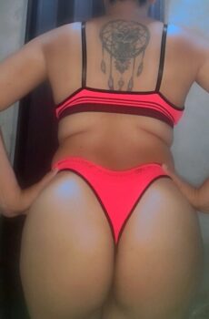 escort giselle hot zona oeste fetiches 