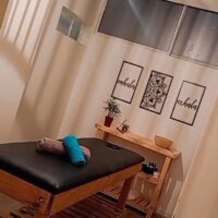 escort habitaciones en almagro almagro 