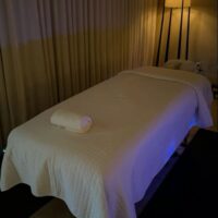 escort habitaciones en almagro almagro 