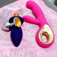 escort hechicera moron besos 