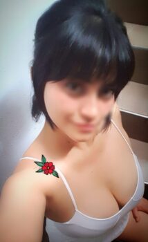 escort hechicera moron masajes descontracturantes 