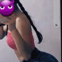 Publication reel content