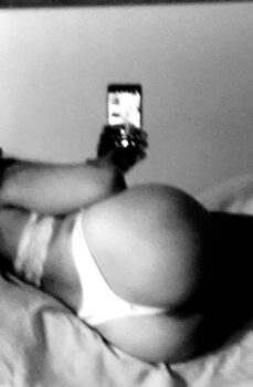 escort honey floresta besos negros 