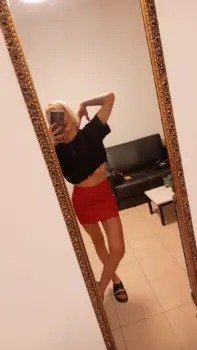 escort indi barrio norte sexting 