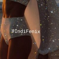 escort indi caballito fetiches 