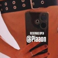 escort indi caballito sexting 