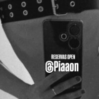 escort indi caballito videollamadas 