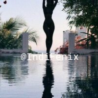 escort indi la plata sexting 