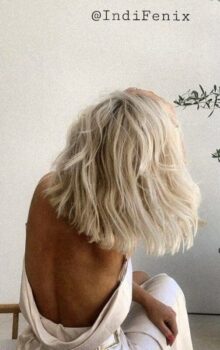 escort indi la plata sexting 