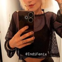 escort indi mendoza capital onda novia 