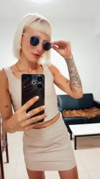 escort indi palermo fetiches 