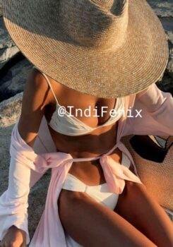 escort indi palermo videollamadas 