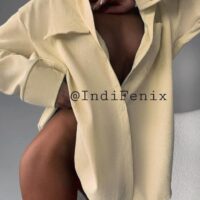 escort indi pilar onda novia 