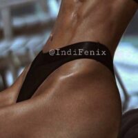 escort indi pilar sexting 