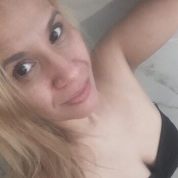 escort isabella recoleta atencion a parejas 