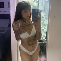 escort jade capital federal convencional 