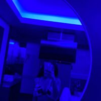 Publication reel content