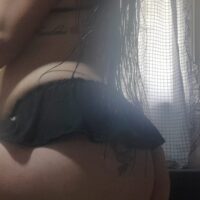 escort jade hot zona sur onda novia 