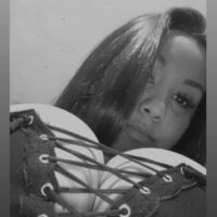 escort jazz congreso dominacion 