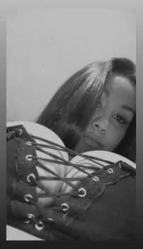 escort jazz congreso dominacion 