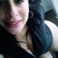 escort jime belgrano bucal sin 