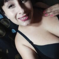 escort jime belgrano onda novia 