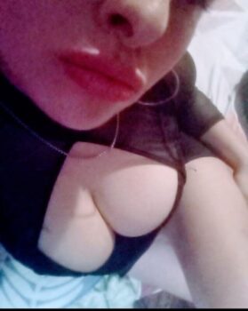 escort jime belgrano trios 
