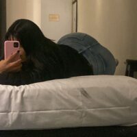 escort jovencita culona ituzaingo besos 