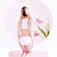 escort juanita microcentro aire acondicionado 