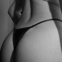 escort juli 21 caballito encuentros 